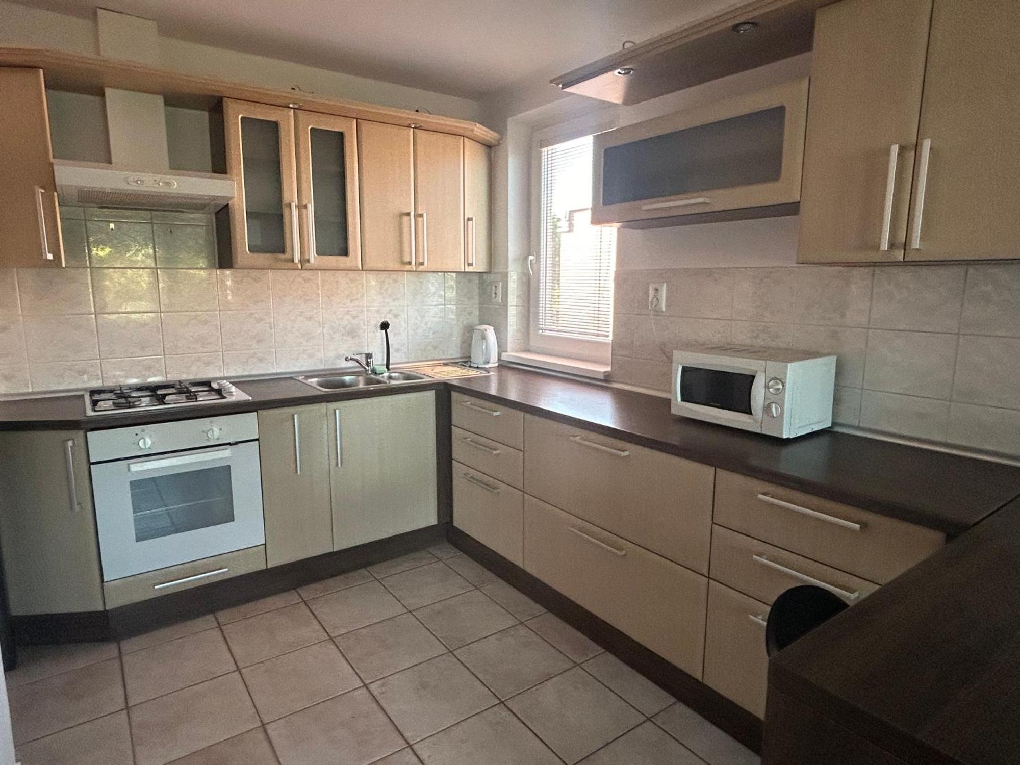 Apartman Rose Dunajská Streda Extérieur photo